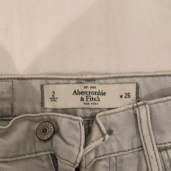 ⚡️3 for $30⚡️ - Picture 4 of 4